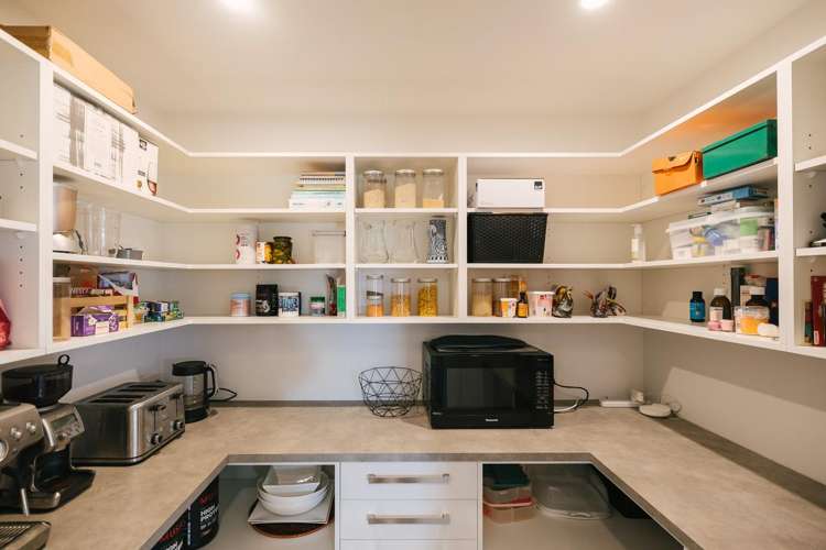 118 Johnstone Drive Fitzherbert_8