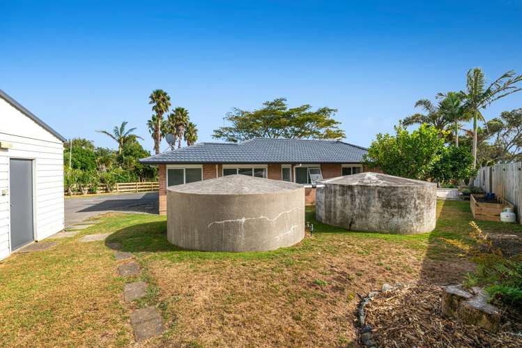 47 Shelly Beach Road Shelly Beach_30