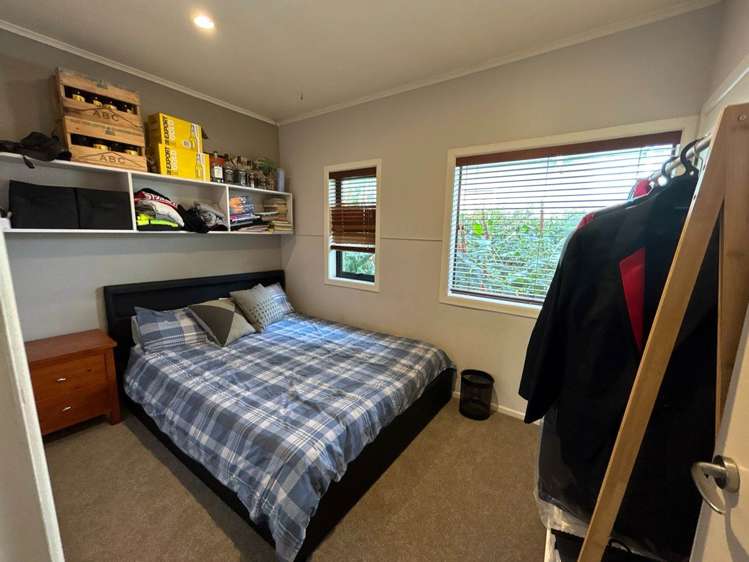 1/71 Clovelly Road Bucklands Beach_7