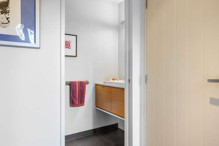 33 Oakwood Drive Rangiora_21