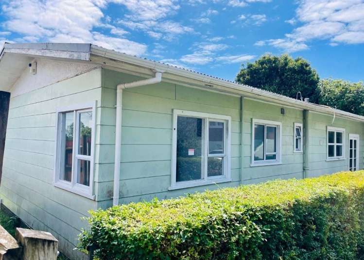 62A Blockhouse Bay Road Avondale_3