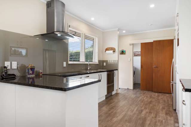 3 Willoughby Avenue Howick_4