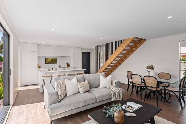 1/45 Division Street Riccarton_4