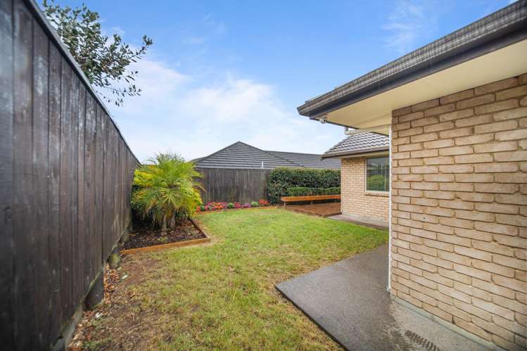 5 Glenbogle Drive Buckland_33