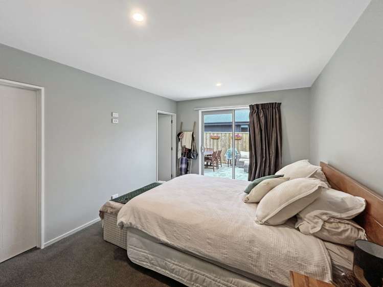 9 Shier Place 1384_7