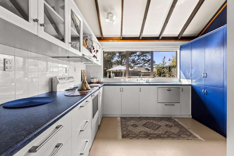 18 Walton Place Flaxmere_6