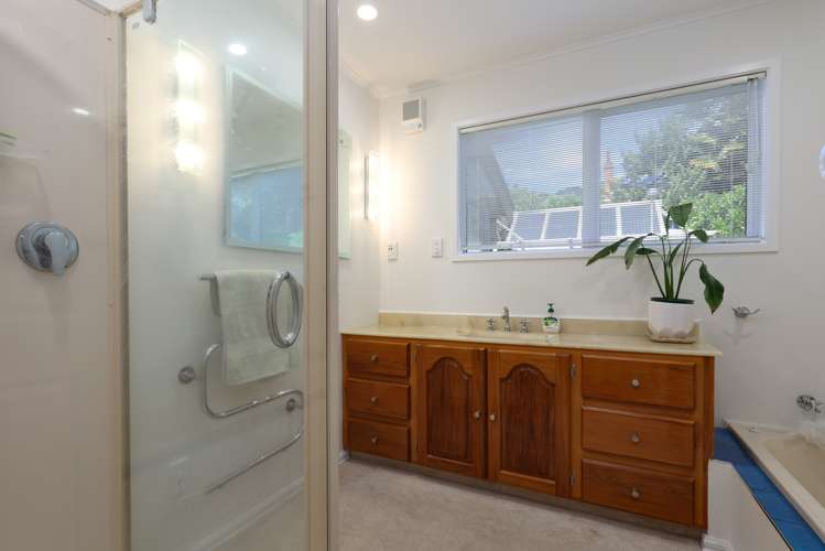 18 Marlborough Crescent Richmond_14