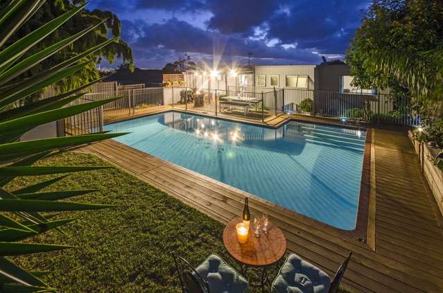 9 Christensen Place Forrest Hill_2