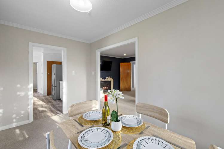 18 Hildreth Street_5