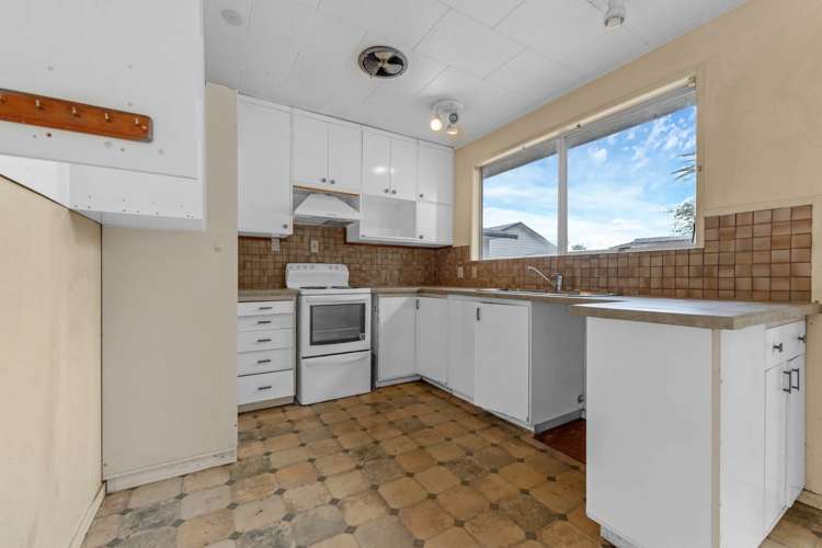 38 Hope Farm Avenue Pakuranga Heights_13