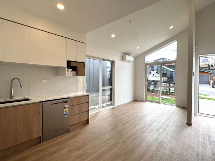6 Kopu Road_1
