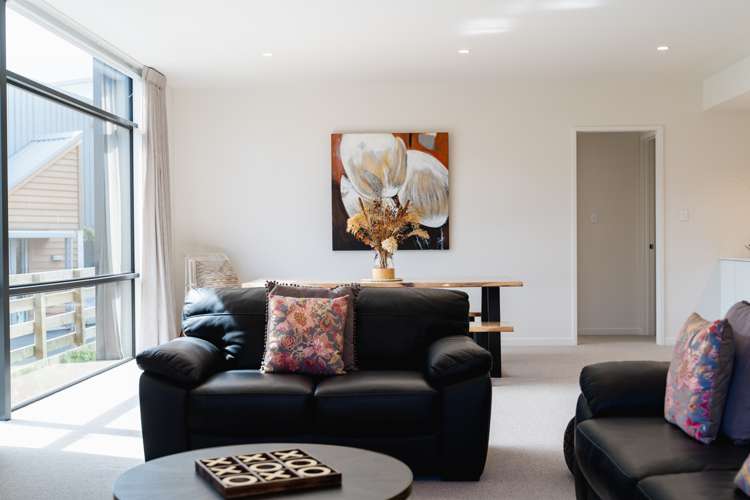 14 Coach Road Fairfield_6