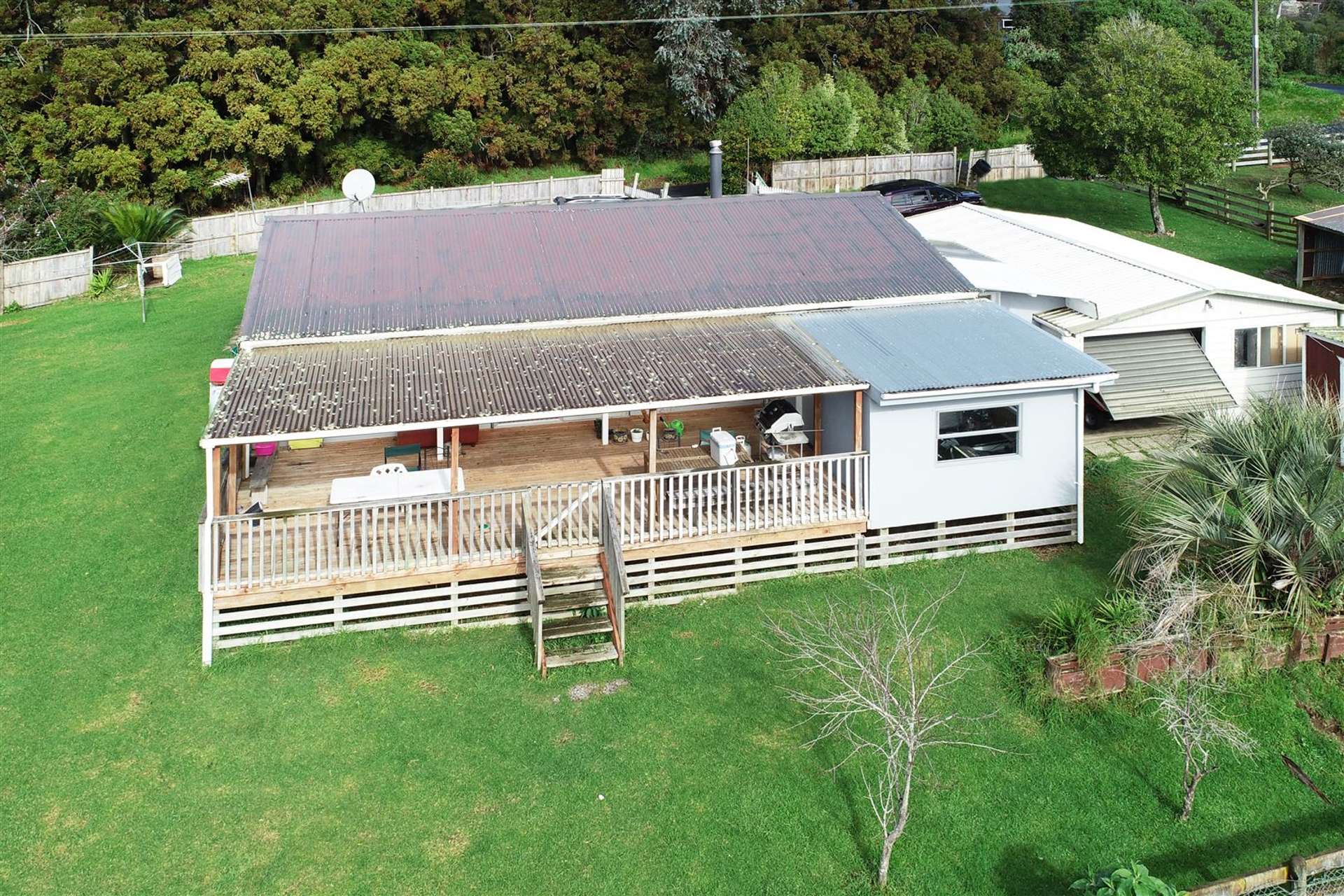 5 Gilmore Road Glenbrook_0