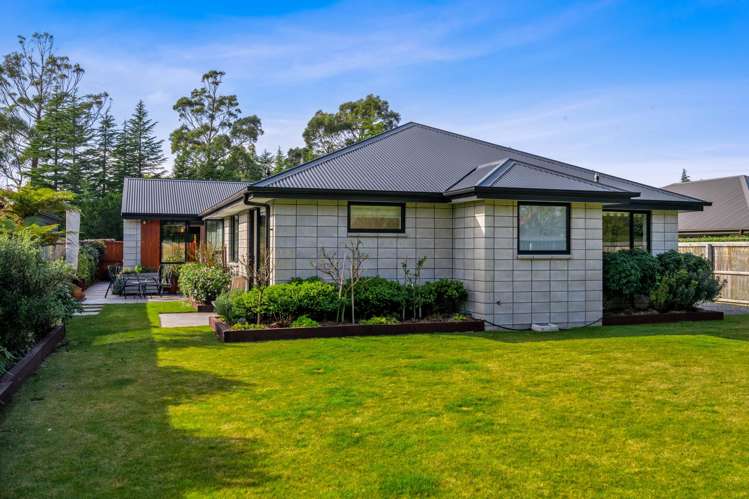 27 Tiny Hill Drive Rolleston_18