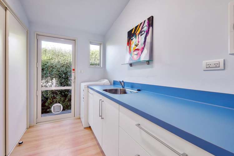 1 Emerald Lane Cashmere_17