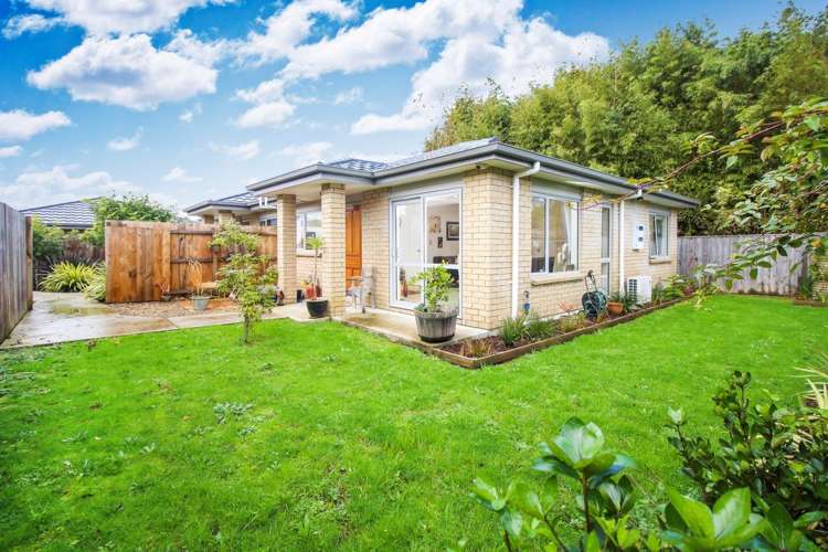 23/68 Fonteyn Street Avondale_0