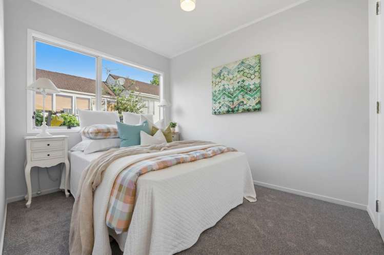 1/177 Abbotts Way Remuera_9