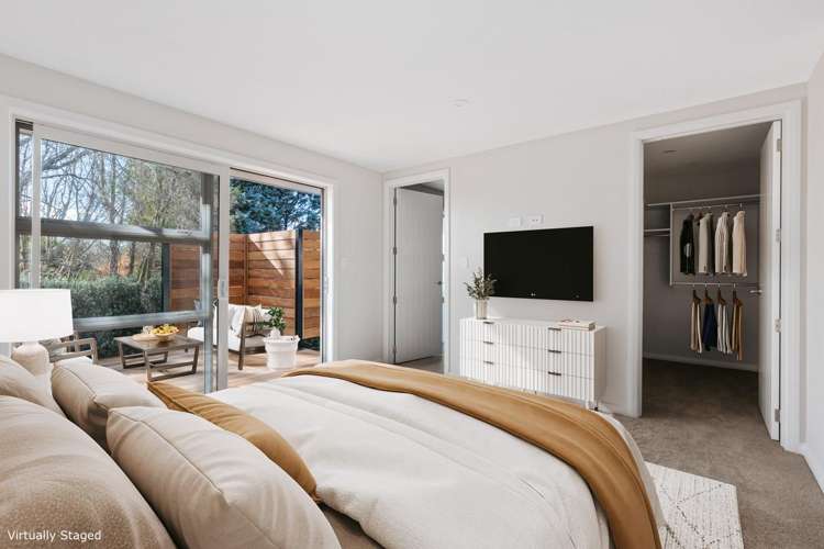 10 Kingson Court Omokoroa_25