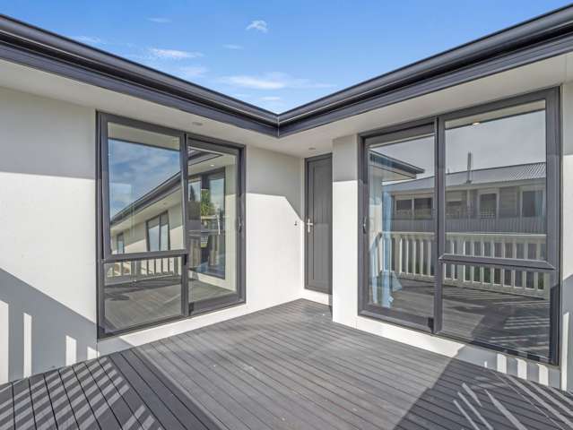 24 Caithness Street New Brighton_4