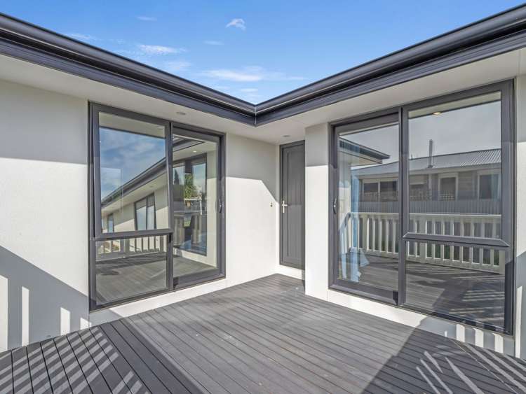 24 Caithness Street_4