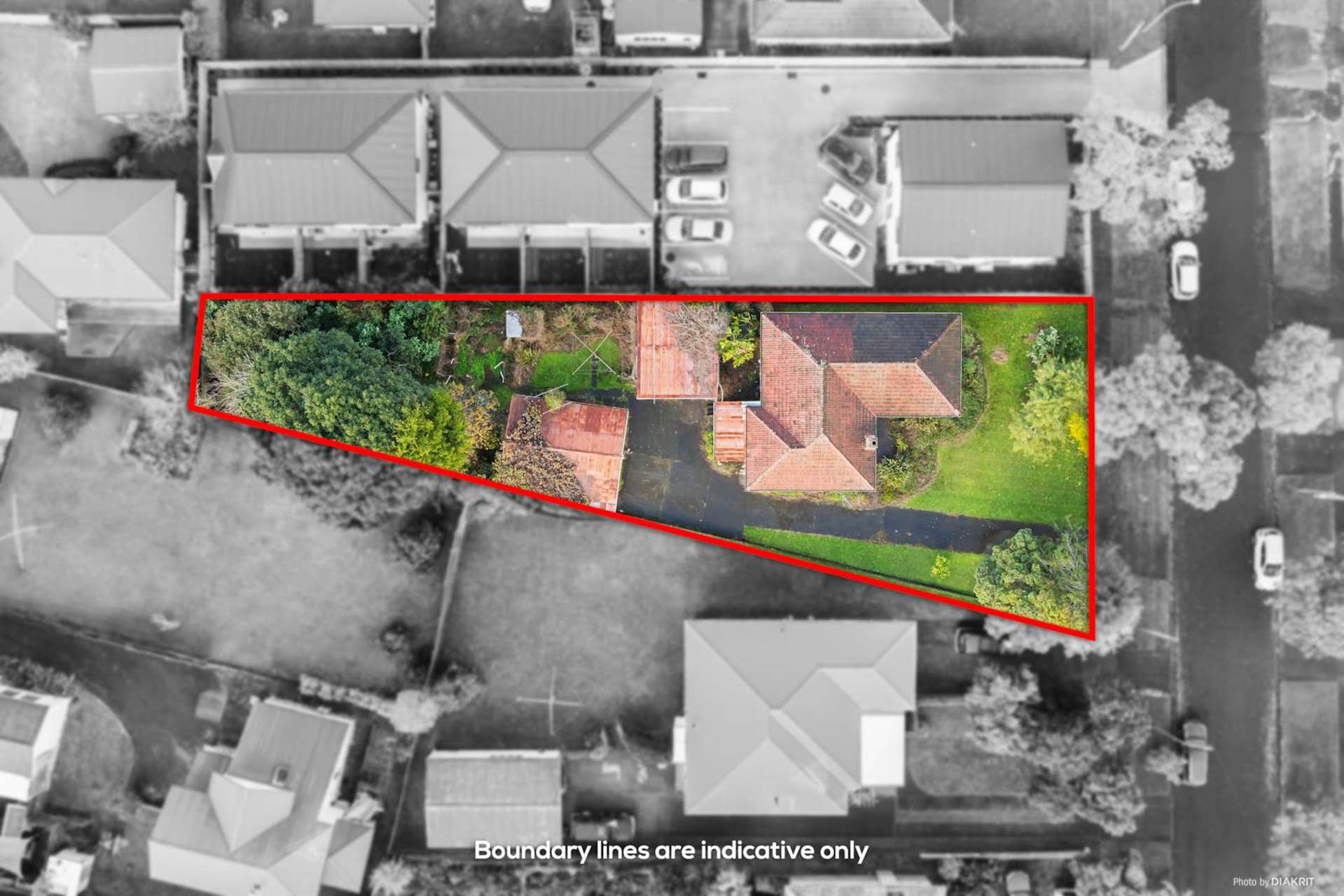 14 Collie Road Pukekohe_0