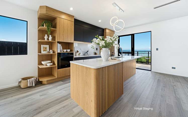 52 Picnic Point Road Hobsonville_7