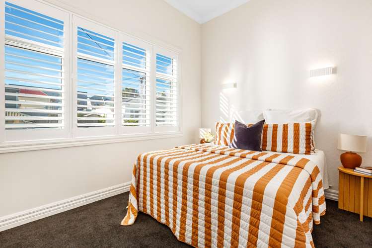 2 Caroline Street Mount Victoria_14