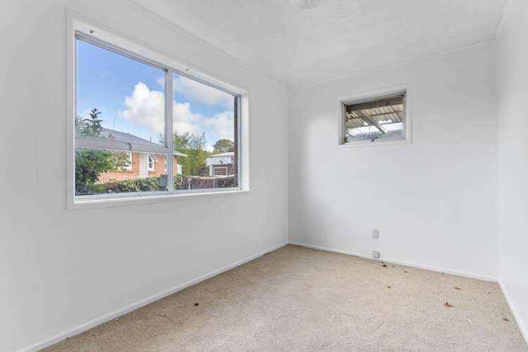 14 Wordsworth Road Manurewa_20