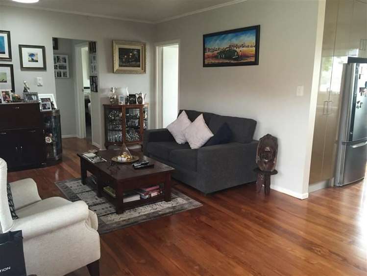 2/53 Church Street Northcote Point_6