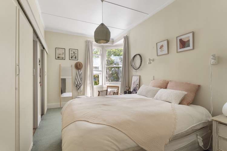 130 Nile Street Nelson City_4