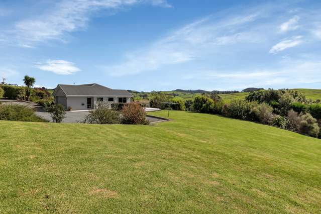 49 Jobe Road Maungakaramea_2