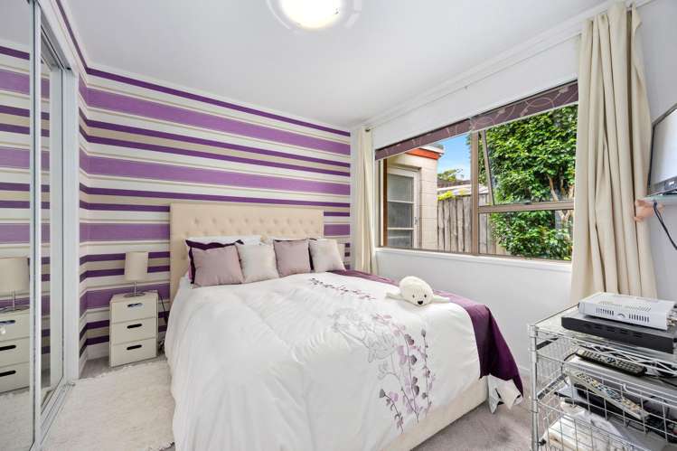 15A Motuora Road Manly_10
