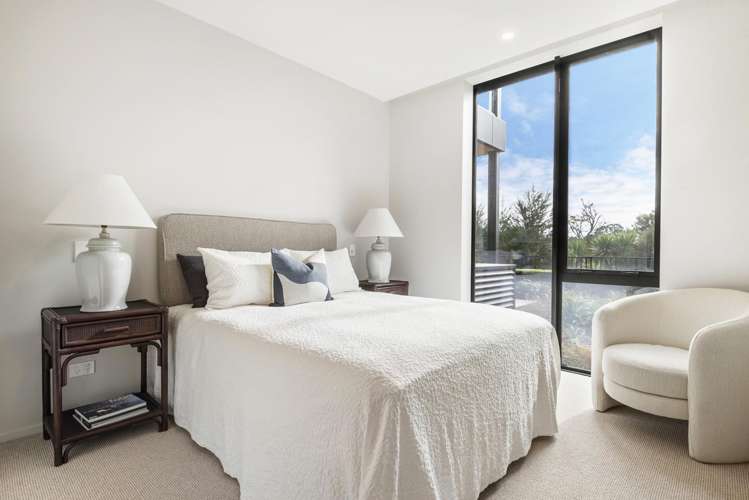 G01/12 Marlborough Crescent Hobsonville_8