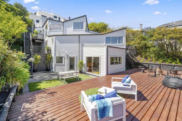 9 Inverell Way Seatoun_3