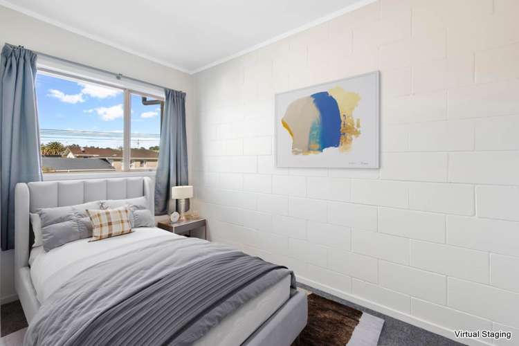 9/773 Beach Road Browns Bay_6