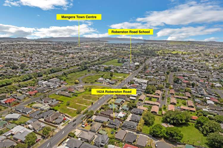 162A Robertson Road Mangere East_26