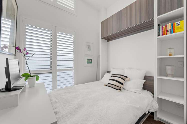 507/13 Cheshire Street Parnell_11