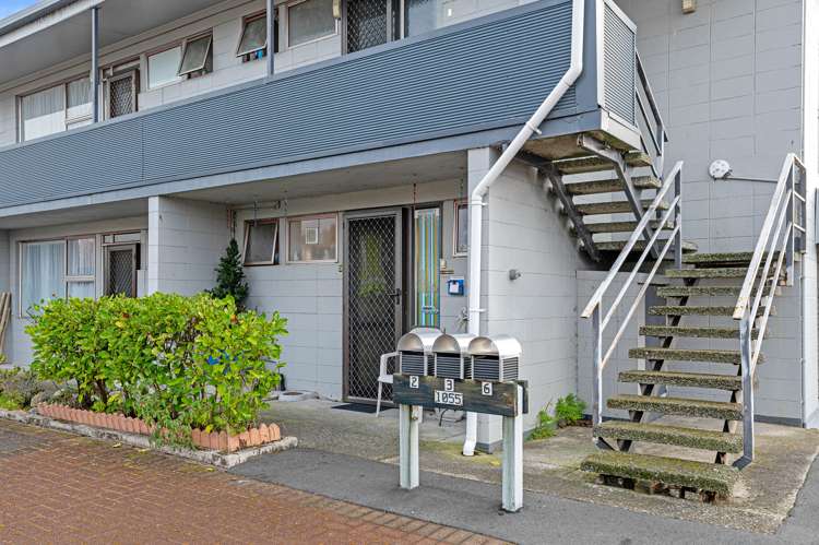 1055unit Pukaki Street Rotorua Central_14