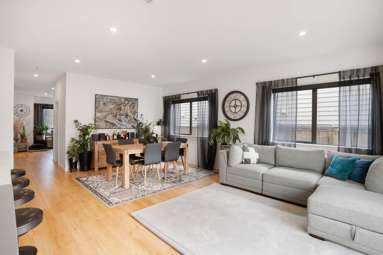 58 Lime Hill Rise_1