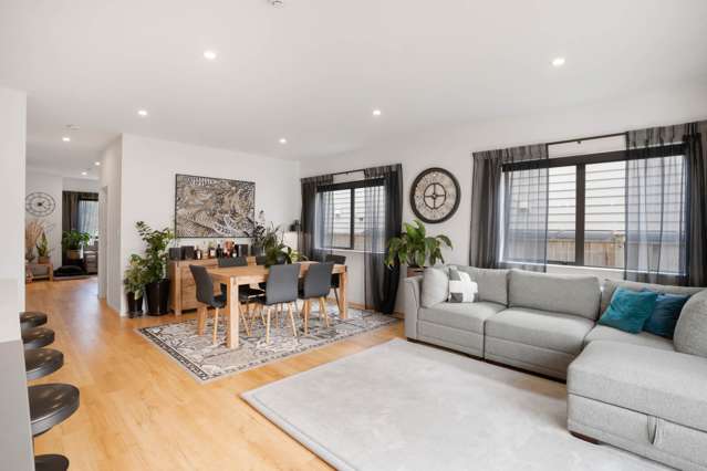 58 Lime Hill Rise Flat Bush_1