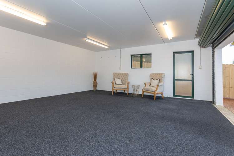 274b Balmoral Road Sandringham_21