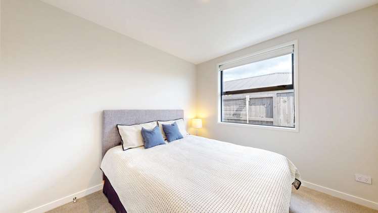 32 Rangitihi Street Matamata_7