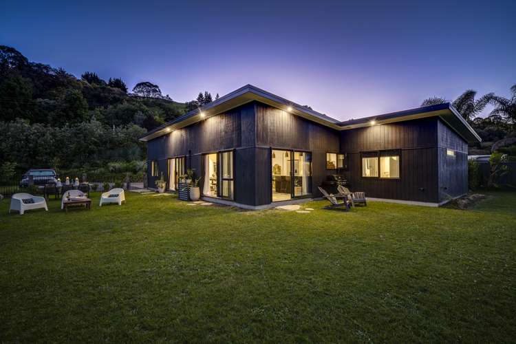 105 Puketapu Road Taradale_21