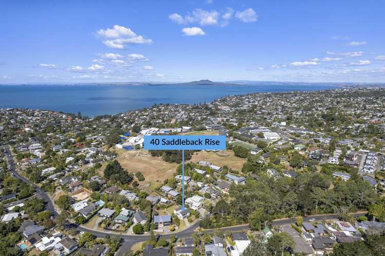 40 Saddleback Rise Murrays Bay_10