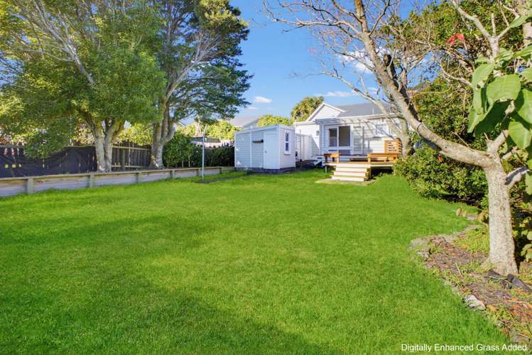 131 Lemon Street New Plymouth_30