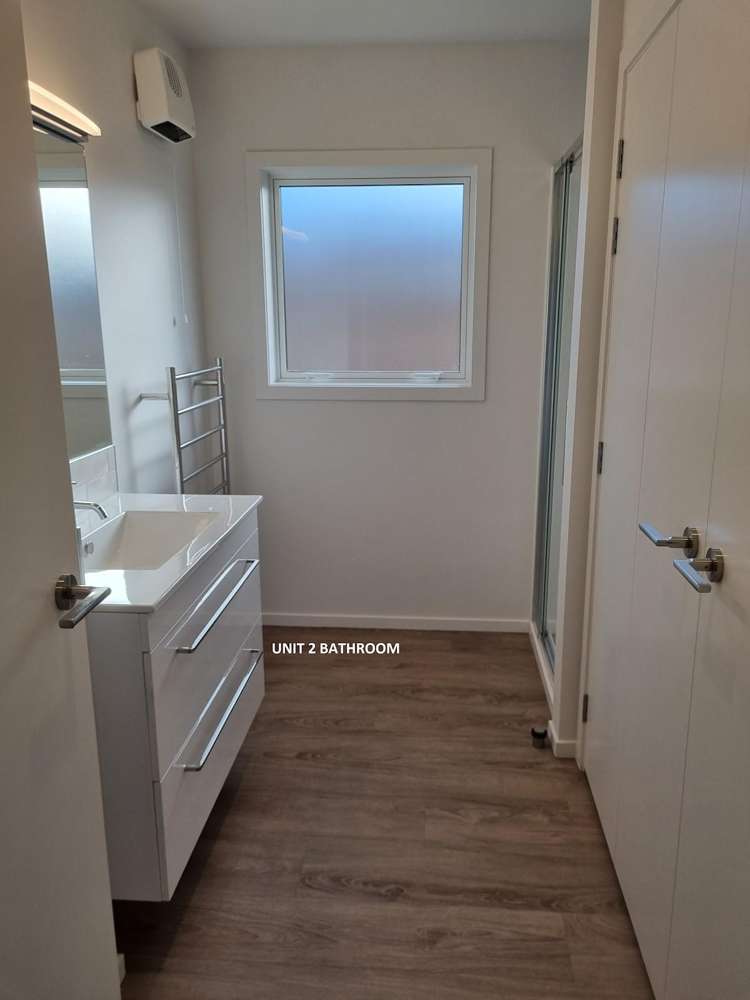 19A Silverwood Lane Cambridge_10