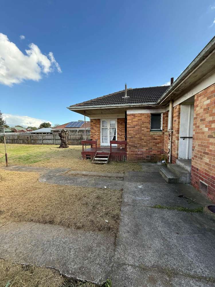 48 Browns Road Manurewa_11