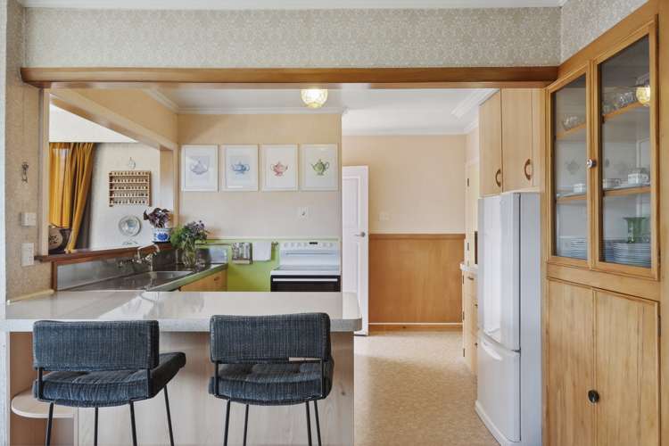 20 Uxbridge Street Normanby_3