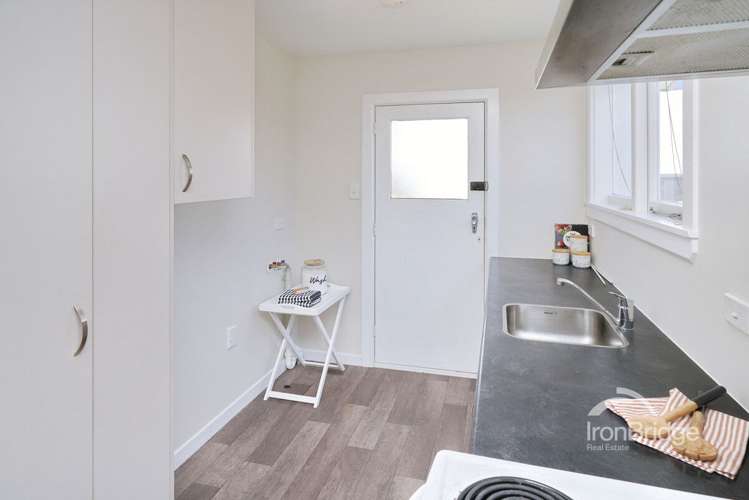 2/123 Hills Road Edgeware_6