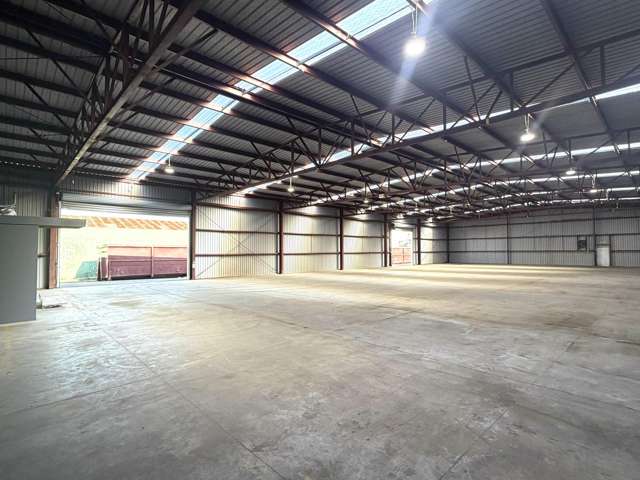 34 Angle Street Onehunga_1